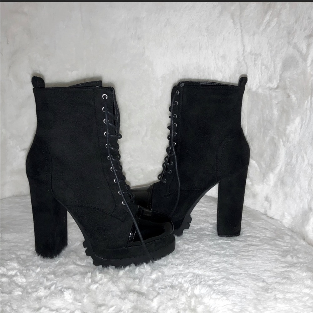 NEVER WORN